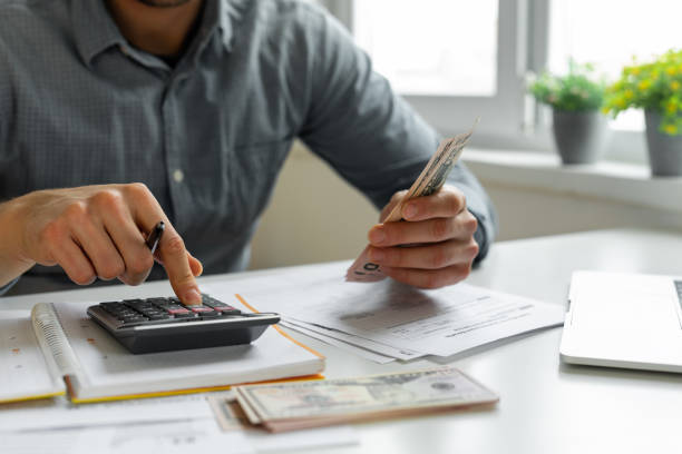 Commercial Real Estate Loans in Abingdon, IL