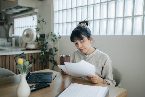 Best Small Business Administration (SBA) Loans  in Abingdon, IL