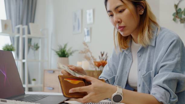 Best Hard Money Loans  in Abingdon, IL