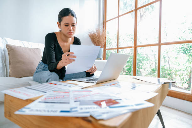 Best Commercial Real Estate Loans  in Abingdon, IL