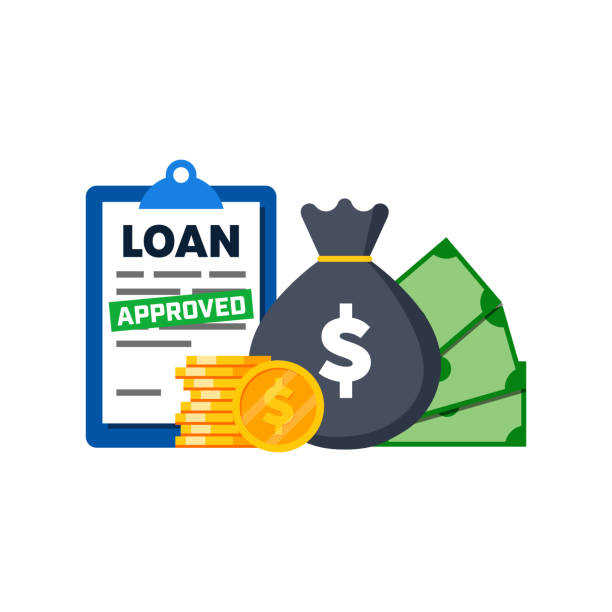 Best Equipment Financing  in Abingdon, IL