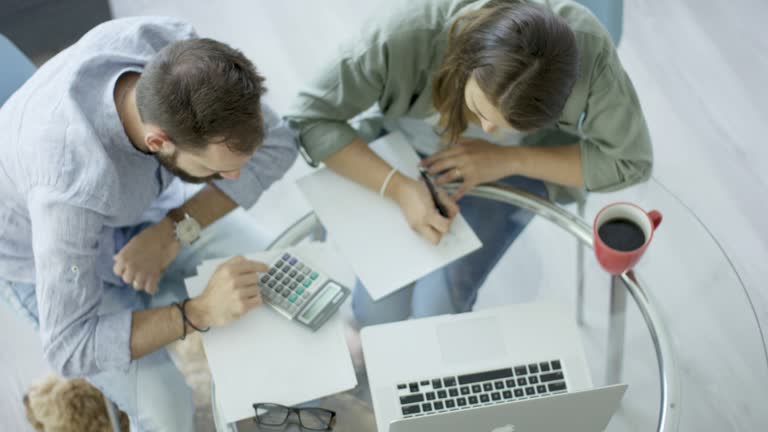 Best Home Loans (Mortgages)  in Abingdon, IL